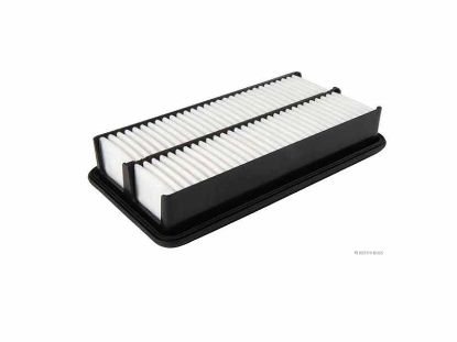 Air Filter KIA - 28113-4D000