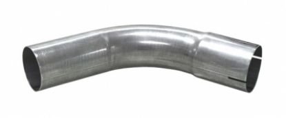 Centre/Rear Muffler 
