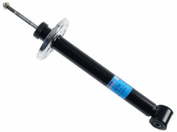 Shock Absorber VAG - 357 513 031