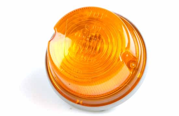 Direction Indicator Suunat.o 78 pinnale - RT