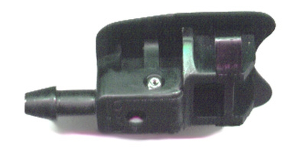 Washer Fluid Jet, window cleaning pihusti Scania CN112