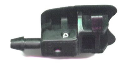 Washer Fluid Jet, window cleaning pihusti Scania CN112