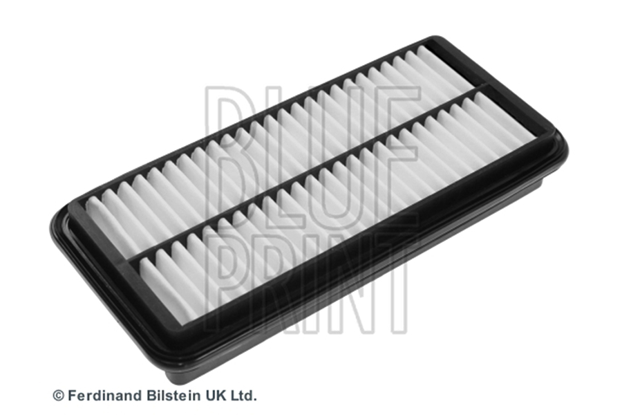Air Filter 28113-07100 - PICANTO (BA)
