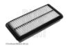 Air Filter 28113-07100 - PICANTO (BA)