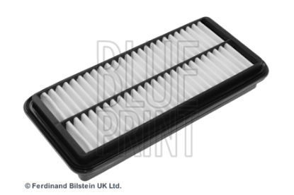 Air Filter 28113-07100 - PICANTO (BA)