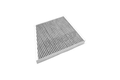 Filter, cabin air MERCEDES-BENZ - 211 830 00 18