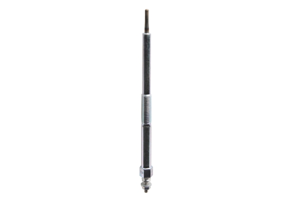 Glow Plug 93293 - NISSAN - 11065-AD200