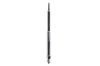 Glow Plug 93293 - NISSAN - 11065-AD200