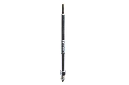Glow Plug 93293 - NISSAN - 11065-AD200