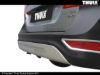 Trailer Hitch Volvo XC70 07- (ka 13-) eem.BMA