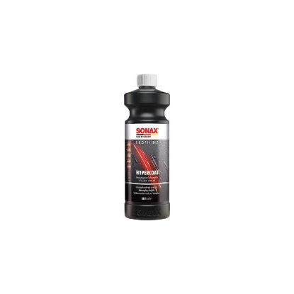 Polish Hypercoat 1L