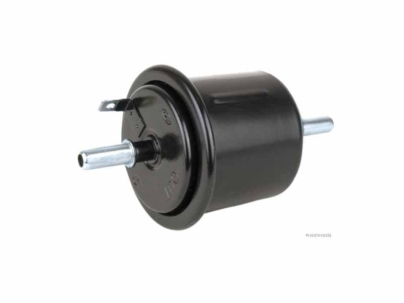 Fuel Filter ACCENT (LC)