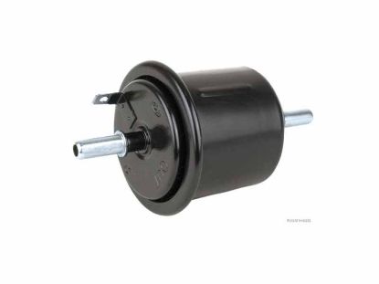 Fuel Filter ACCENT (LC)