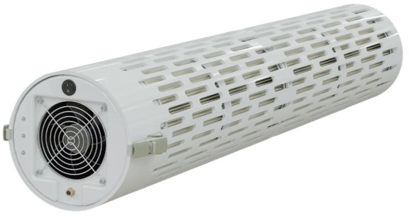 Air Conditioning unit 