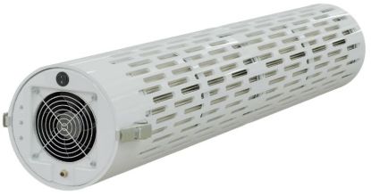 Air Conditioning unit 