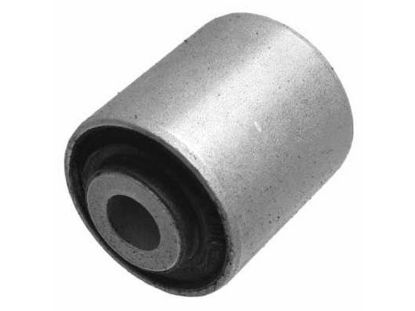 Mounting, control/trailing arm 4D0 407 181 H Audi