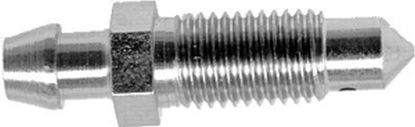Breather Screw/Valve 