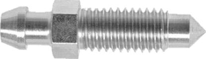 Breather Screw/Valve 