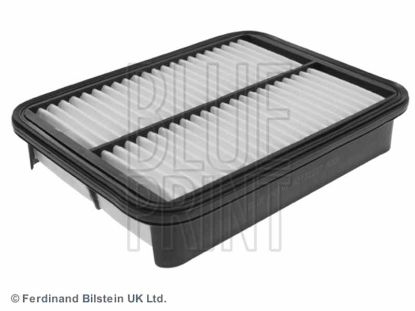 Air Filter TOYOTA - 17801-11090