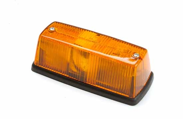 Direction Indicator E1 22796 par.