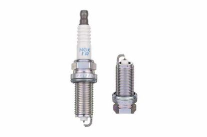 Spark Plug 7505 - SUBARU - 22401-AA750