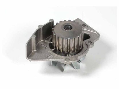 Water Pump, engine cooling BERLINGO (MF), JUMPER .......