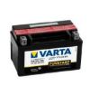 Starter Battery 6Ah 105A 151*88*94 ,12V LF + -