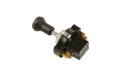 Switch tõmbelüliti 0-1 lühike