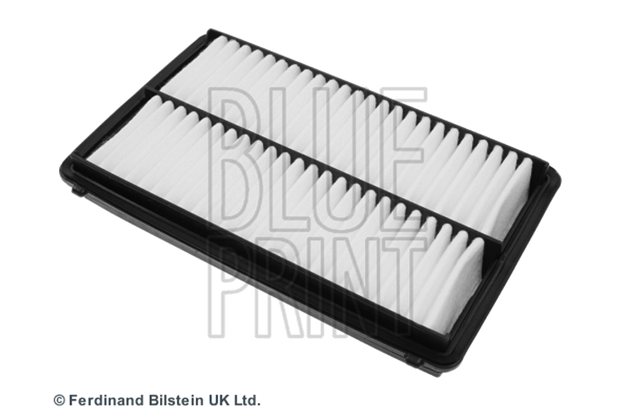 Air Filter ACCORD VII (CG, CK)