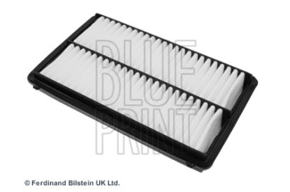 Air Filter ACCORD VII (CG, CK)