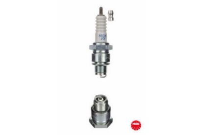 Spark Plug 3922 - YAMAHA - 90793-20057, HONDA - 98076-56716