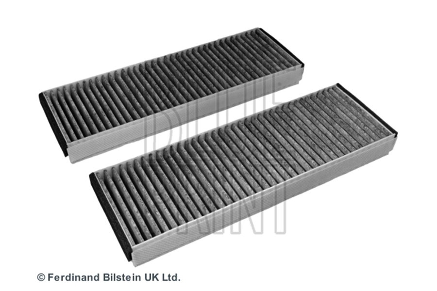 Filter Set, cabin air 