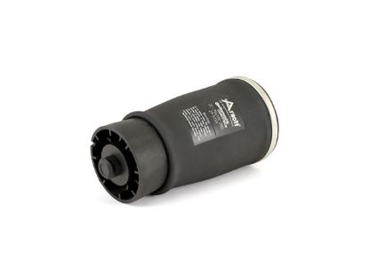 Bellow, air suspension 