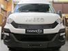 Trim/Protective Strip, radiator grille Iveco Daily 14-