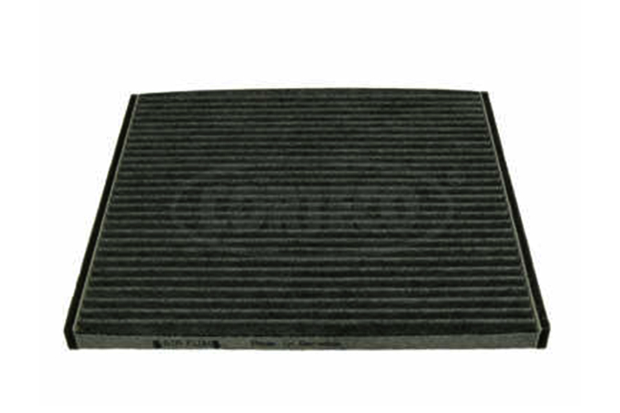 Filter, cabin air LEXUS - 87139-30010