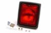 Rear Fog Light Tagaudut. - RT