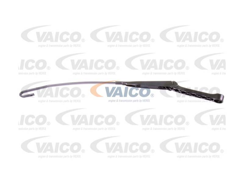 Wiper Linkage Audi-VW