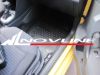 Non-skid Inset Mat VW Polo 09-17