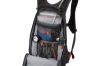 Boot-/Cargo Area Bag Rail 12L Pro, Obsidian