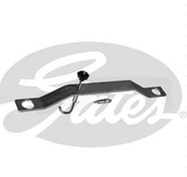 Retaining Tool Set, valve timing GAT 4454 Hammasrihma tööriista