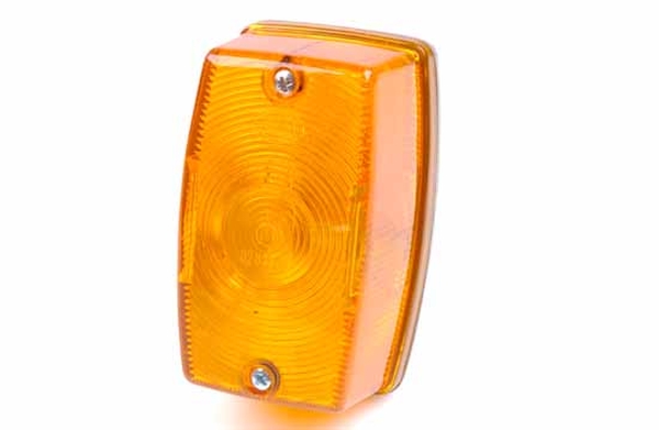 Direction Indicator Suunatuli