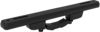 Roof Rack Load Bar Caprock roof platform Crossbar Kit