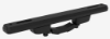 Roof Rack Load Bar Caprock roof platform Crossbar Kit