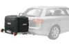 Luggage Rack, trailer hitch carrier EasyBase -RT