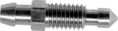 Breather Screw/Valve 