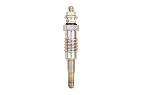Glow Plug 5317 - Renault 19, Volvo 340