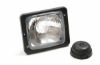 Headlight VOLVO - 5 174 004