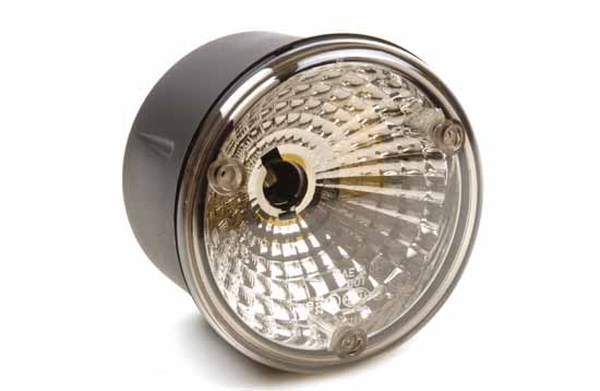 Reverse Light E17 2312 - 122,5mm vas/par.