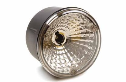 Reverse Light E17 2312 - 122,5mm vas/par.