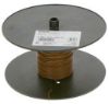 Electric Cable 0,35mm2 50M Pruun